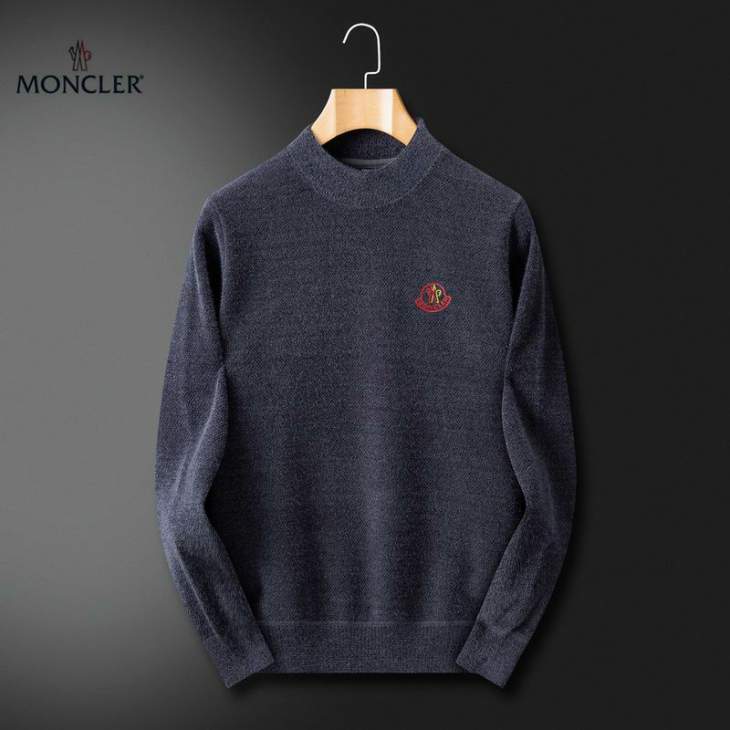 Picture of Moncler Sweaters _SKUMonclerM-4XL25cr7547729